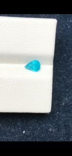 （分類：）位於 。 由 hfjewellry 提交（商品編號 1463688201，圖片 1）。簡介： 。