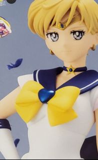 （分類：）位於 。 由 elsa1231 提交（商品編號 1463635365，圖片 1）。簡介： 。