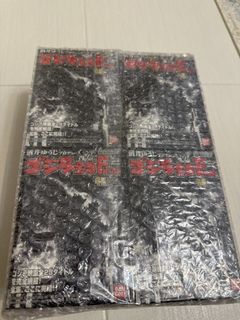 （分類：）位於 。 由 jackjackl 提交（商品編號 1463661788，圖片 1）。簡介： 。