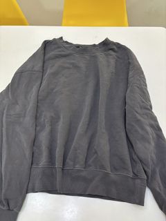 （分類：）位於 。 由 babababanala 提交（商品編號 1463600403，圖片 1）。簡介： 。
