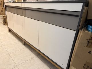 （分類：）位於 。 由 daron1998033701 提交（商品編號 1463596482，圖片 1）。簡介： 。