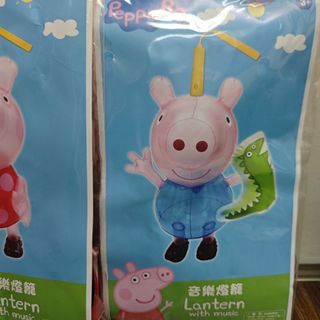 （分類：）位於 。 由 one2chii 提交（商品編號 1463616039，圖片 1）。簡介： 。