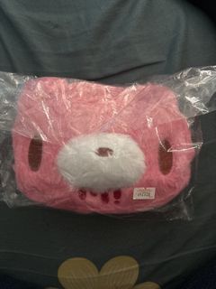 （分類：）位於 。 由 tyongya721 提交（商品編號 1463622536，圖片 1）。簡介： 。