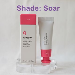 （分類：）位於 。 由 beauty_hcyt 提交（商品編號 1463677682，圖片 1）。簡介： 。