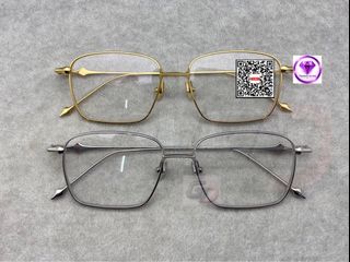 (Category: ) located in . Submitted by godada.allshop_selection (Listing ID 1463599389, Image 1). Description: .