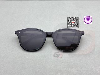 (Category: ) located in . Submitted by godada.allshop_selection (Listing ID 1463604959, Image 1). Description: .