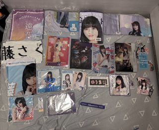 （分類：）位於 。 由 ae_25 提交（商品編號 1463617474，圖片 1）。簡介： 。