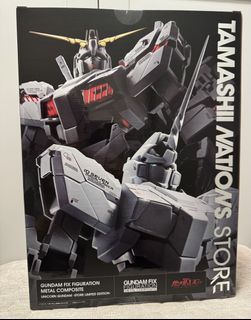 （分類：）位於 。 由 tin809 提交（商品編號 1463577419，圖片 1）。簡介： 。