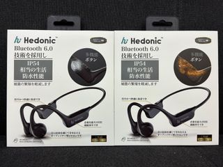 藍牙耳機/頭戴耳機/有線耳機 Collection item 2