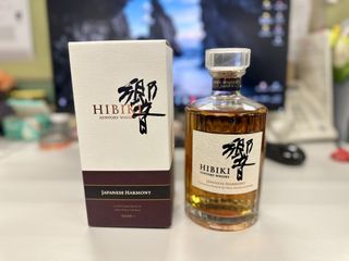（分類：）位於 。 由 treesons.stevelau 提交（商品編號 1463623704，圖片 1）。簡介： 。
