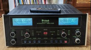 （分類：）位於 。 由 mysticstar-9fc298 提交（商品編號 1463629710，圖片 1）。簡介： 。