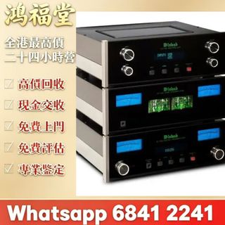 （分類：）位於 。 由 bobors 提交（商品編號 1463600002，圖片 1）。簡介： 。
