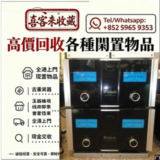 （分類：）位於 。 由 lili886 提交（商品編號 1463581579，圖片 1）。簡介： 。