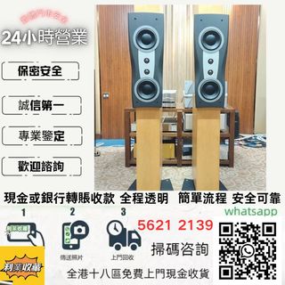 （分類：）位於 。 由 a958p 提交（商品編號 1463594763，圖片 1）。簡介： 。