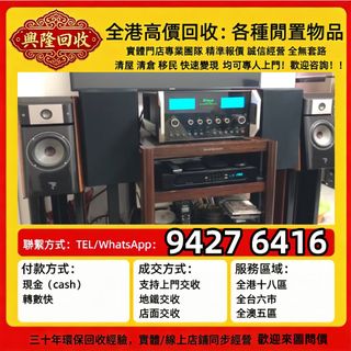 （分類：）位於 。 由 jj6618 提交（商品編號 1463612466，圖片 1）。簡介： 。