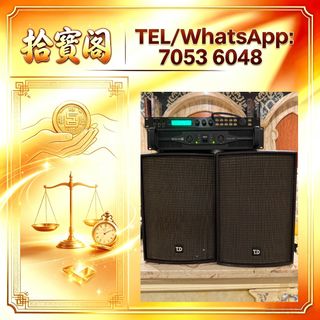 （分類：）位於 。 由 rockynie 提交（商品編號 1463602808，圖片 1）。簡介： 。