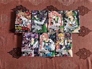 (Category: ) located in . Submitted by wakinupz (Listing ID 1463643347, Image 1). Description: .
