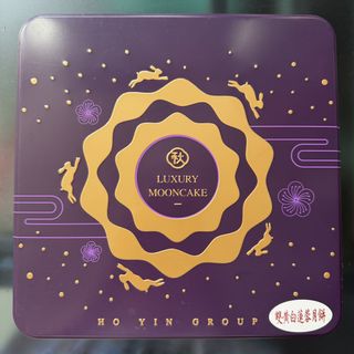 （分類：）位於 。 由 tsyzoe 提交（商品編號 1463586489，圖片 1）。簡介： 。