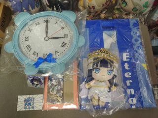 （分類：）位於 。 由 mikamiya0.0_1.0 提交（商品編號 1463658201，圖片 1）。簡介： 。