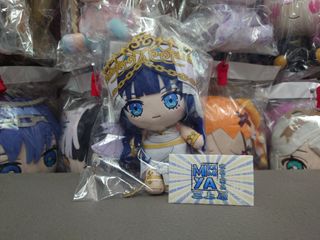 （分類：）位於 。 由 mikamiya0.0_1.0 提交（商品編號 1463658708，圖片 1）。簡介： 。