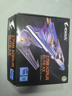 （分類：）位於 。 由 fiercedolphin_6bd02e 提交（商品編號 1463338787，圖片 1）。簡介： 。