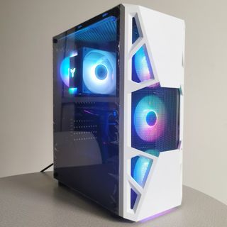 （分類：）位於 。 由 itrock 提交（商品編號 1463576403，圖片 1）。簡介： 。