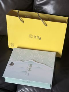 （分類：）位於 。 由 910nui 提交（商品編號 1463709285，圖片 1）。簡介： 。