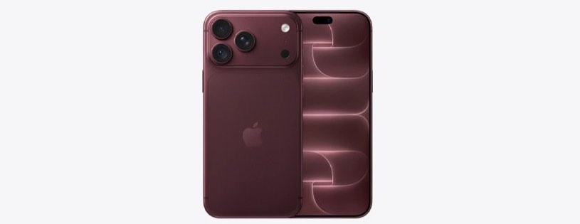 （分類：）位於 。 由 _hins_ 提交（商品編號 1463590528，圖片 1）。簡介： 。