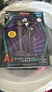 （分類：）位於 。 由 jl1223 提交（商品編號 1463590956，圖片 1）。簡介： 。
