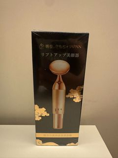 （分類：）位於 。 由 krilll 提交（商品編號 1463629790，圖片 1）。簡介： 。