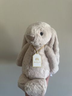 （分類：）位於 。 由 yann02 提交（商品編號 1463667519，圖片 1）。簡介： 。