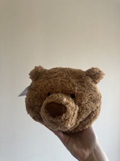 （分類：）位於 。 由 yann02 提交（商品編號 1463666946，圖片 1）。簡介： 。