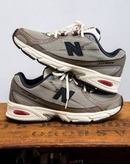 （分類：）位於 。 由 kith999 提交（商品編號 1463565540，圖片 1）。簡介： 。