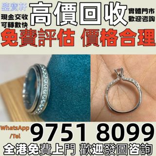 （分類：）位於 。 由 whatsap-97518099 提交（商品編號 1463623603，圖片 1）。簡介： 。