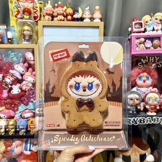 （分類：）位於 。 由 bbubibubi 提交（商品編號 1463665982，圖片 1）。簡介： 。