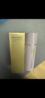 （分類：）位於 。 由 katy_1222 提交（商品編號 1463703375，圖片 1）。簡介： 。