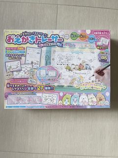 （分類：）位於 。 由 waibabab 提交（商品編號 1463593051，圖片 1）。簡介： 。