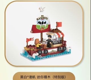 （分類：）位於 。 由 yal12 提交（商品編號 1463592113，圖片 1）。簡介： 。
