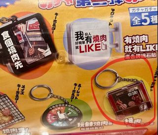 （分類：）位於 。 由 ky_10 提交（商品編號 1463717945，圖片 1）。簡介： 。