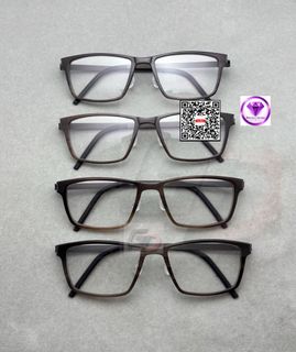 (Category: ) located in . Submitted by godada.allshop_selection (Listing ID 1463697617, Image 1). Description: .