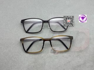 (Category: ) located in . Submitted by godada.allshop_selection (Listing ID 1463698093, Image 1). Description: .