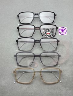 (Category: ) located in . Submitted by godada.allshop_selection (Listing ID 1463638033, Image 1). Description: .