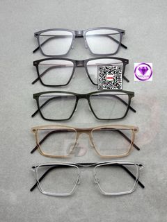 (Category: ) located in . Submitted by godada.allshop_selection (Listing ID 1463640514, Image 1). Description: .