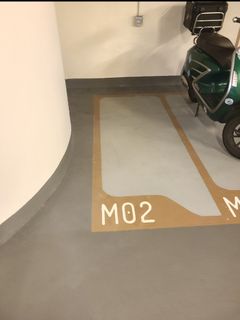 （分類：）位於 。 由 samuel3165 提交（商品編號 1463602323，圖片 1）。簡介： 。