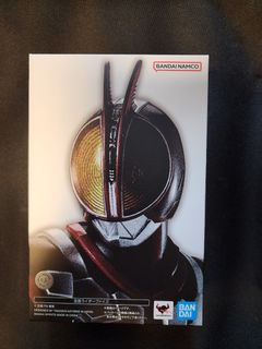（分類：）位於 。 由 sasoripikachu 提交（商品編號 1463568172，圖片 1）。簡介： 。