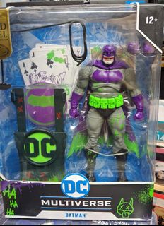 （分類：）位於 。 由 toys_world_hunters 提交（商品編號 1463601278，圖片 1）。簡介： 。