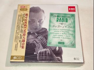由 788abc (刊登 ID 1463579361，圖片 1) 提交，位於 的 (類別：)，說明：。