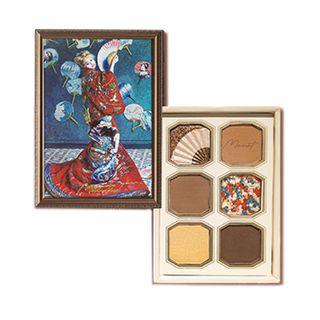 （分類：）位於 。 由 uploadeveryday 提交（商品編號 1463594709，圖片 1）。簡介： 。