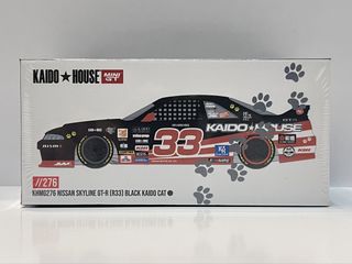 （分類：）位於 。 由 _toys_cars_ 提交（商品編號 1463615219，圖片 1）。簡介： 。