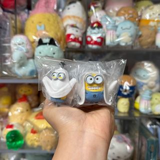 （分類：）位於 。 由 gic_shop 提交（商品編號 1463568444，圖片 1）。簡介： 。